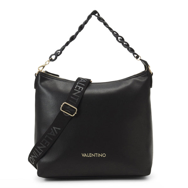 Valentino by Mario Valentino - WHISKY-VBS68802