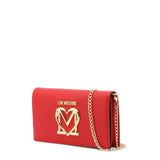 Love Moschino - JC4146PP1FLZ0