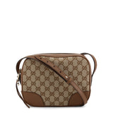 Gucci - 449413_KY9LG