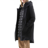 Woolrich - LONG-MILITARY-3IN1_709