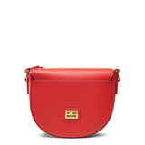 Love Moschino - JC4077PP1ELC0