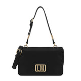 Love Moschino - JC4295PP0DKM0