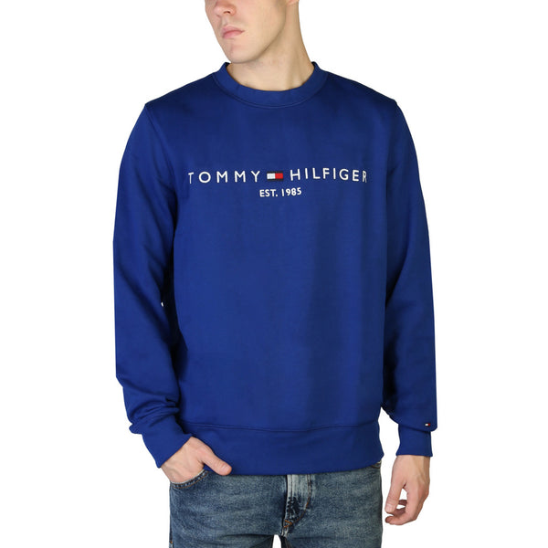 Tommy Hilfiger - MW0MW11596