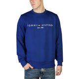 Tommy Hilfiger - MW0MW11596