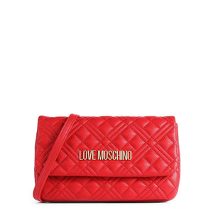 Love Moschino - JC4097PP1FLT0