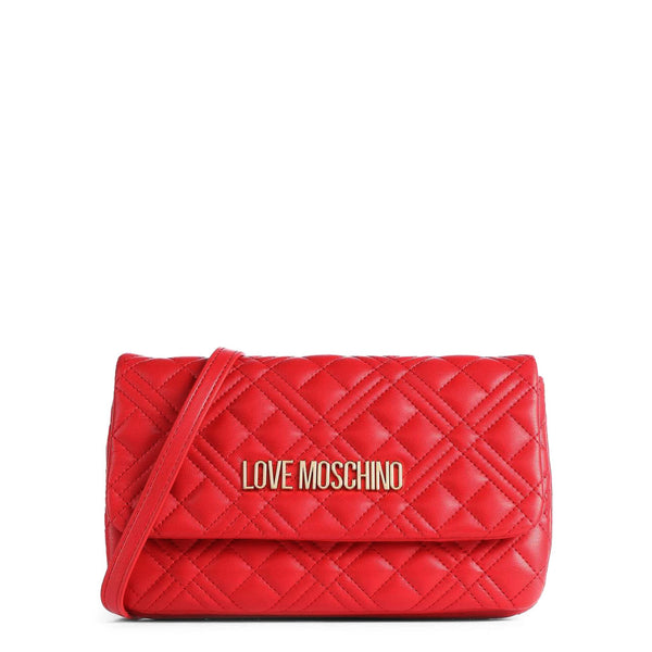 Love Moschino - JC4097PP1FLT0