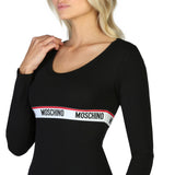 Moschino - 6020-9003