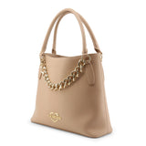 Love Moschino - JC4193PP1ELK0