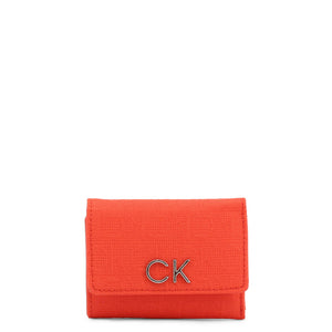 Calvin Klein - K60K610004