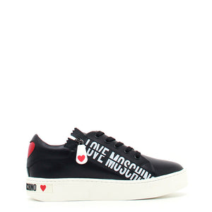 Love Moschino - JA15093G1DIA0