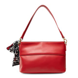 Love Moschino - JC4046PP1ELO0