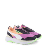 Puma - 375072