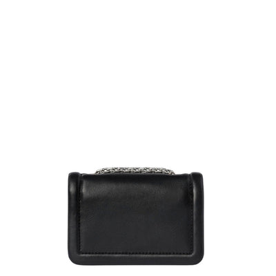 Karl Lagerfeld - 226W3215