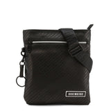 Bikkembergs - E4BPME2I0022