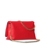 Love Moschino - JC4152PP1DLE0