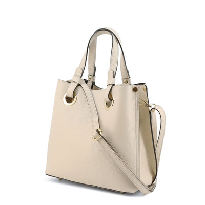 Made in Italia - Annalisa