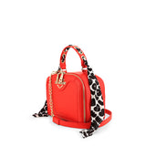 Love Moschino - JC4249PP0DKD0