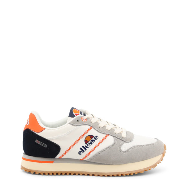 Ellesse - LAMBERT