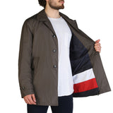 Tommy Hilfiger - TT0TT02668