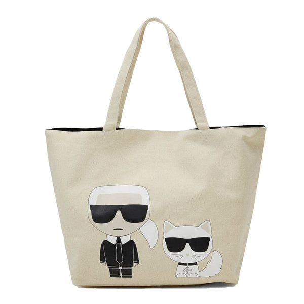 Karl Lagerfeld - 205W3095