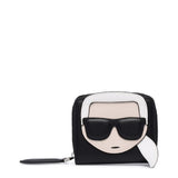 Karl Lagerfeld - 220W3218