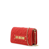 Love Moschino - JC5681PP1FLA0