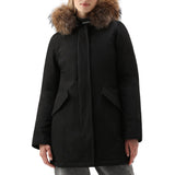 Woolrich - ARCTIC-RACCOON-538