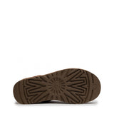 UGG - MINI_BAILEY_BUTTON_II_1016422