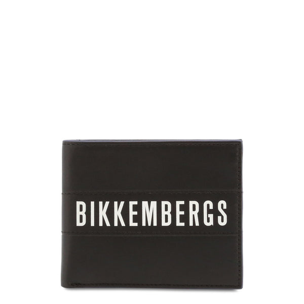 Bikkembergs - E4BPME1I3043