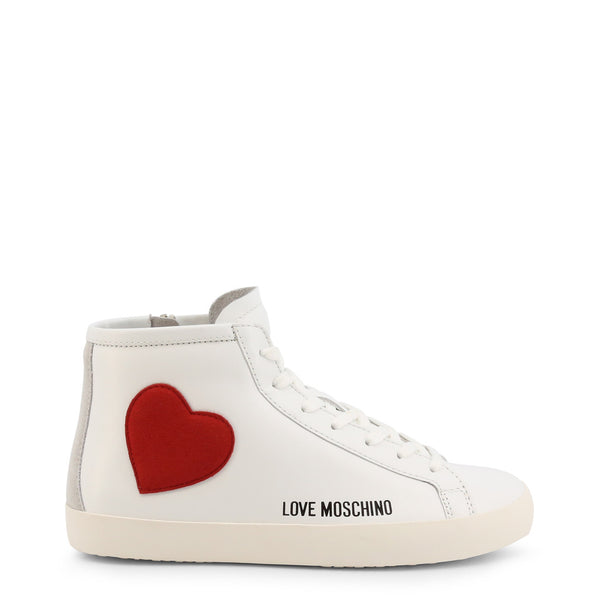 Love Moschino - JA15412G1EI44