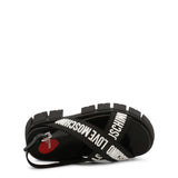 Love Moschino - JA16287G0EJN3