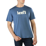 Levis - 16143