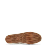 TOMS - 10014367