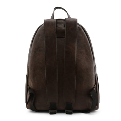 Lumberjack - DYLAN_LK1446