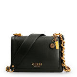 Guess - ABEY-HWVB85-58210