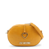 Love Moschino - JC4265PP0DKF1