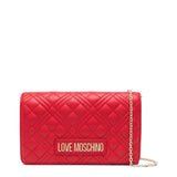 Love Moschino - JC4079PP1FLA0