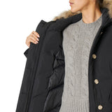 Woolrich - ARCTIC-PARKA-540