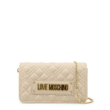 Love Moschino - JC5681PP1FLA0