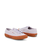 Superga - 2750-CotuClassic-S000010W