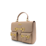 Love Moschino - JC4076PP1ELC0