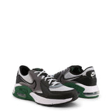 Nike - AirMaxExcee-CD4165