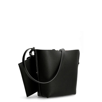 Guess - ECOBRENTON-HWEVG8-39001