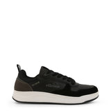 Ellesse - OS-EL12M85411