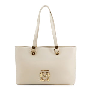 Love Moschino - JC4085PP1ELZ0