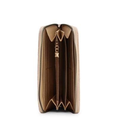 Laura Biagiotti - Vivian_516-81