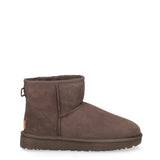 UGG - CLASSIC_MINI_II_1016222