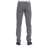 Carrera Jeans - 000700_9302A