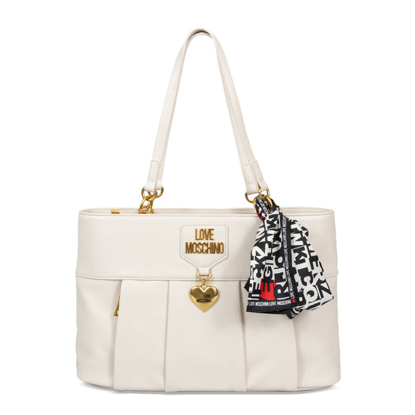 Love Moschino - JC4047PP1ELO0