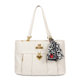 Love Moschino - JC4047PP1ELO0